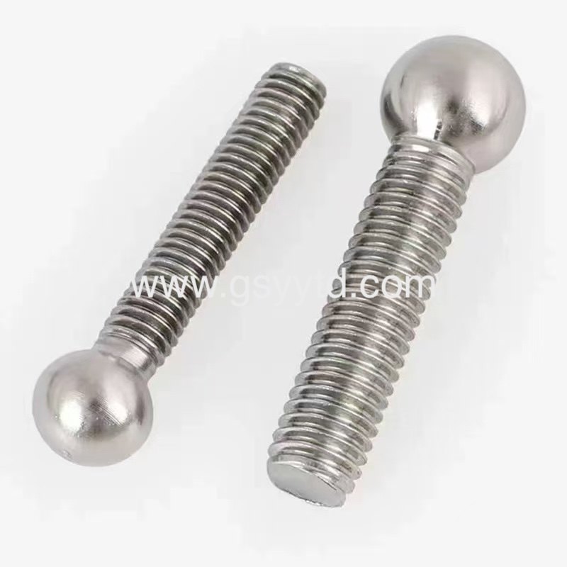 Gansu Yuanyi Tongda Technology Co., Ltd
